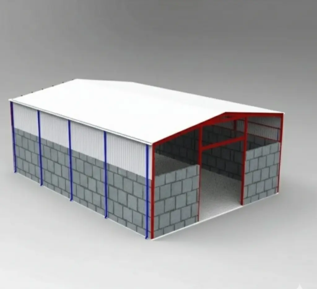 ساندوتش بنار